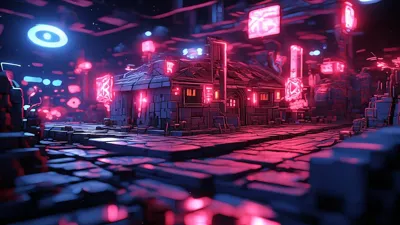 9月7日 灵汐缘礼包码更新，速领珍稀道具